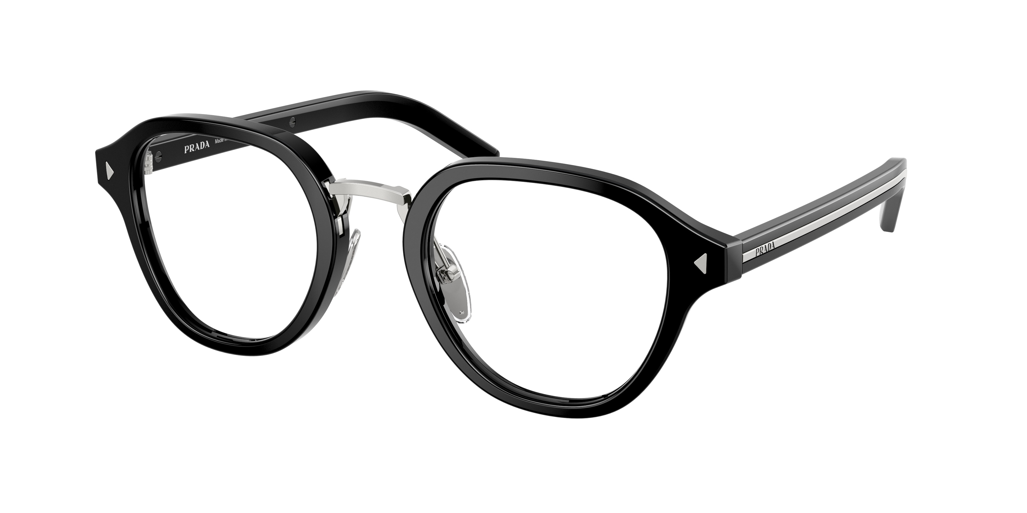 Prada PR C05V 16K1O1  